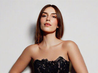 kinky cam photo BunnyNoire