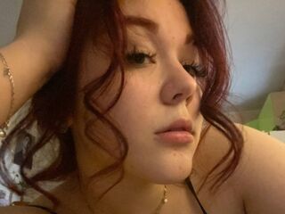 girl cam free CallieLance