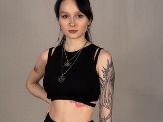 cam girl camsex CameronRivenburg