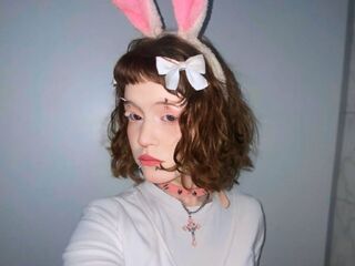 hot cam slut CamilaIce