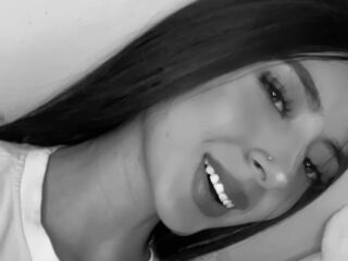 chat room live sex CamilaLorns