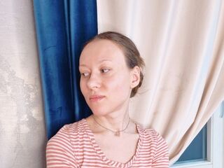 free live show CamilaRosse