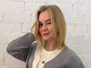 jasmin webcam video CamillaCapoccia