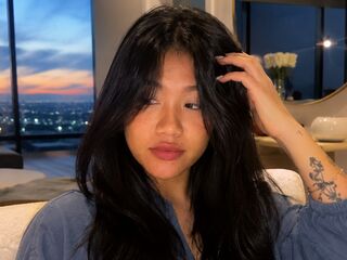 free livesex CamilleBarker