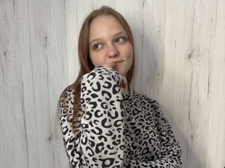 dirty web cam CandaceLir