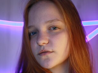 girl sex chat room CandaceMori