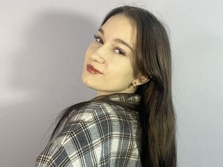 webcam girl chatroom CandaceOrsak