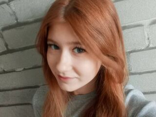 sexcam live CandaceSempek