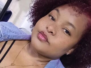 free jasmin sexcam CandelaSassha