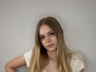 sexy live webcam girl CandiMalott