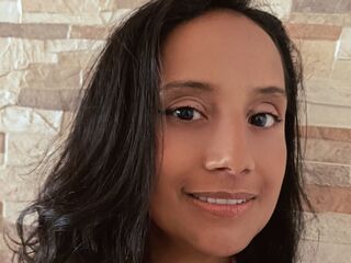 cam girl video chat CanelaSmit