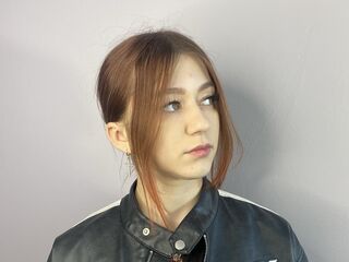 camgirl video chat room CareyParihar