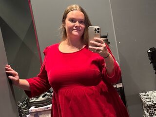 girl webcam sex Carinabro