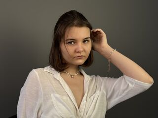 jasmin web cam video CaritaMattox
