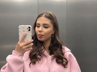 girl camsex CarlTomkus