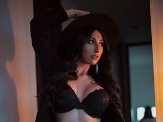 camgirl live sex CarlaBrown
