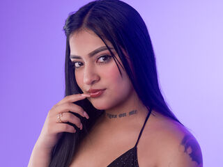 live sex cam photo CarlaMilano