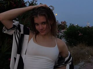 jasmin camgirl live CarleneEspada