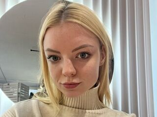 camgirl live sex CarlenePattie