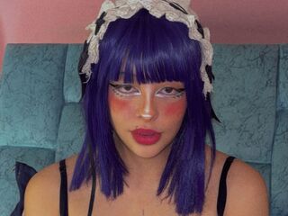 fingering girl chat CarliBlake