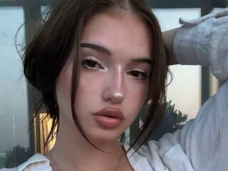 voyeur webcam CarlosRayna