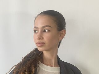 adult cam sex CarlynKernell