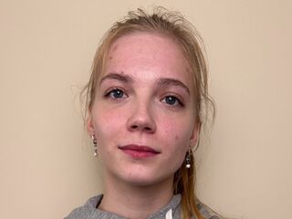 jasmin cam slut picture CarmanChapmon