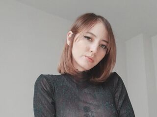 jasmin camgirl live CarmenColeman