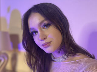 livecam video CarmenHill