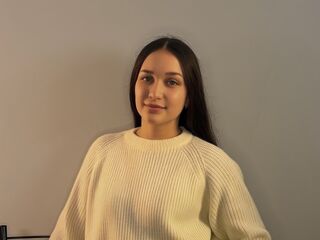 cam sex show CarmenLochner