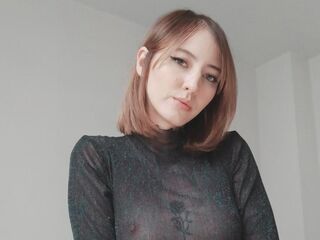 hot strip tease web cam CarmenRogue