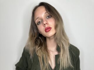 jasmin sex web cam CarminaBlankley