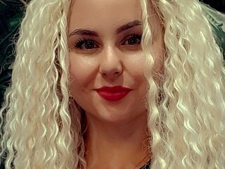 naked webcam girl photo Carmines