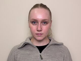 jasmin camgirl video CarolMelser