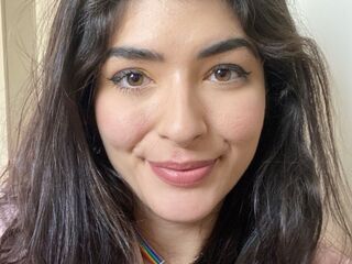 live striptease CarolPrince