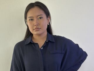 free video chat CarolannOrmisto