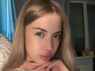 free liveshow CarolinaHulon