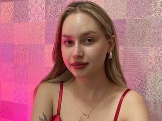 jasmin cam video CarolineCoxy