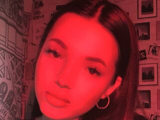 sexvideo CarolyneWhelan