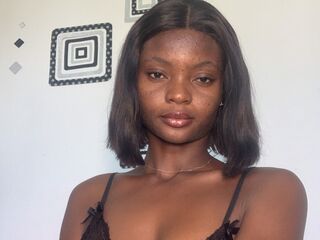 girl chat room CarterCamelia