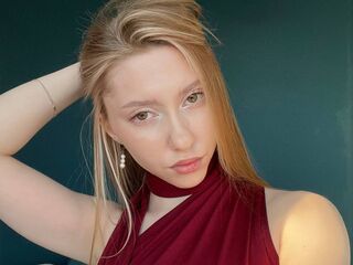 erotic webcam video CarylonBenzer