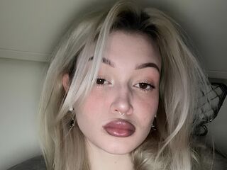 camgirl webcam picture CaseyHemmerling