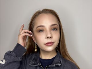 live cam girl gallery CaseySalizar