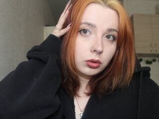 dirty webcam picture CassiStone