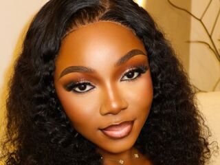 teaser web cam CassieCee