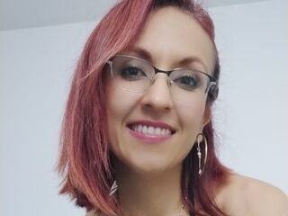 webcam live sex CataVerde