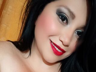 naked cam chat CataleyaHamilton