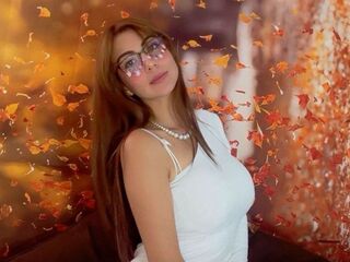 free webcam chat CatalinRodriguez