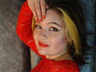 webcam live sex CatalinaDiaz