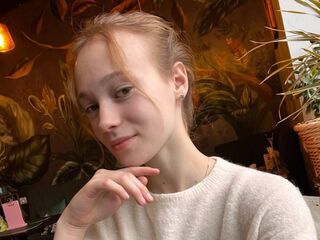 chat livesex CathernKyte
